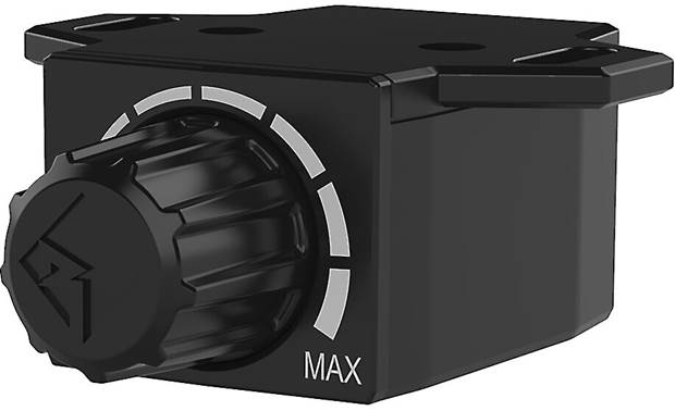 Rockford Fosgate Prime R2-1200X1 & 2 P3D4-15 package <br/> 1200W RMS x 1 at 1 ohm monoblock subwoofer amplifier & 2 P3D4-15 15" subwoofer