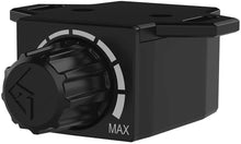 Load image into Gallery viewer, Rockford Fosgate R2-500X1<br/>Prime Series 500 Watt Monoblock Class-D Amplifier
