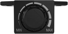 Load image into Gallery viewer, Rockford Fosgate R2-500X1<br/>Prime Series 500 Watt Monoblock Class-D Amplifier