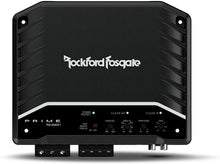 Load image into Gallery viewer, Rockford Fosgate R2-500X1<br/>Prime Series 500 Watt Monoblock Class-D Amplifier