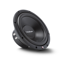 Load image into Gallery viewer, 2 Rockford Fosgate Prime R2D2-10 500W Max 250W RMS 10" Dual 2-Ohm R2 Prime Series Subwoofer