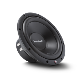 Rockford Fosgate Prime R2D4-10<br/> 500W Max 250W RMS 10