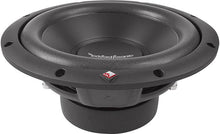 Load image into Gallery viewer, 2 Rockford Fosgate Prime R2D2-10 500W Max 250W RMS 10" Dual 2-Ohm R2 Prime Series Subwoofer