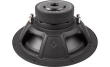 Load image into Gallery viewer, 2 Rockford Fosgate Prime R2D2-10 500W Max 250W RMS 10" Dual 2-Ohm R2 Prime Series Subwoofer