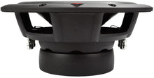 Load image into Gallery viewer, 2 Rockford Fosgate Prime R2D2-10 500W Max 250W RMS 10" Dual 2-Ohm R2 Prime Series Subwoofer