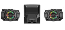 Load image into Gallery viewer, Cerwin Vega RPMGRDA 2 Speaker Audio System Upgrade Kit