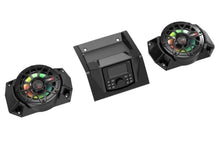 Load image into Gallery viewer, Cerwin Vega RPMGRDA 2 Speaker Audio System Upgrade Kit