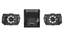 Load image into Gallery viewer, Cerwin Vega RPMGRDA 2 Speaker Audio System Upgrade Kit