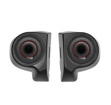 Load image into Gallery viewer, Cerwin Vega RPMPODPH65 6.5" RPM Stroker Series Speaker Kick Pods