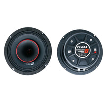 Load image into Gallery viewer, Cerwin Vega RPMPODPH65 6.5" RPM Stroker Series Speaker Kick Pods