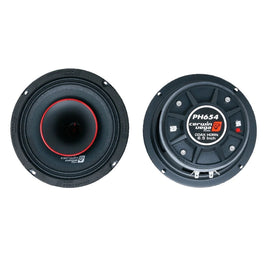Cerwin Vega RPMPODPH65 6.5