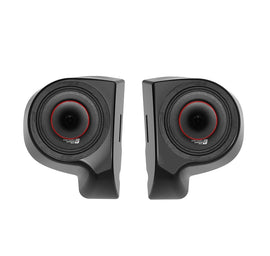 Cerwin Vega RPMPODPH65 6.5