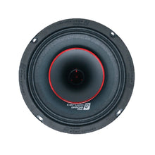 Load image into Gallery viewer, Cerwin Vega RPMPODPH65 6.5" RPM Stroker Series Speaker Kick Pods