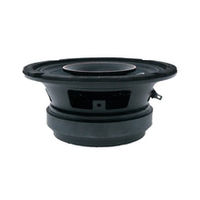 Load image into Gallery viewer, Cerwin Vega RPMPODPH65 6.5" RPM Stroker Series Speaker Kick Pods