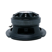 Load image into Gallery viewer, Cerwin Vega RPMPODPH65 6.5" RPM Stroker Series Speaker Kick Pods