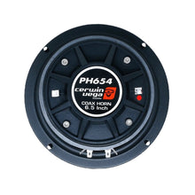 Load image into Gallery viewer, Cerwin Vega RPMPODPH65 6.5" RPM Stroker Series Speaker Kick Pods