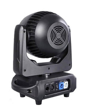 Load image into Gallery viewer, Sanyi Lights SPL-LED-1915Z Huewave Moving Head 1915Z