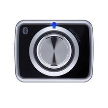Load image into Gallery viewer, Alpine RUX-H01 Halo Remote Bass Knob For Halo and Select Alpine Amplifiers