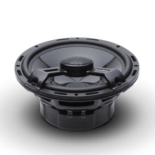 Load image into Gallery viewer, Rockford Fosgate Power T1650 300W Peak 6.5" Power Series 2-Way Coaxial Car Speakers