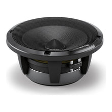 Load image into Gallery viewer, Alpine HDZ-653S 6.5” 3-Way &amp; HDZ-65CS 6.5” 2-Way Slim-fit Component Speaker Set