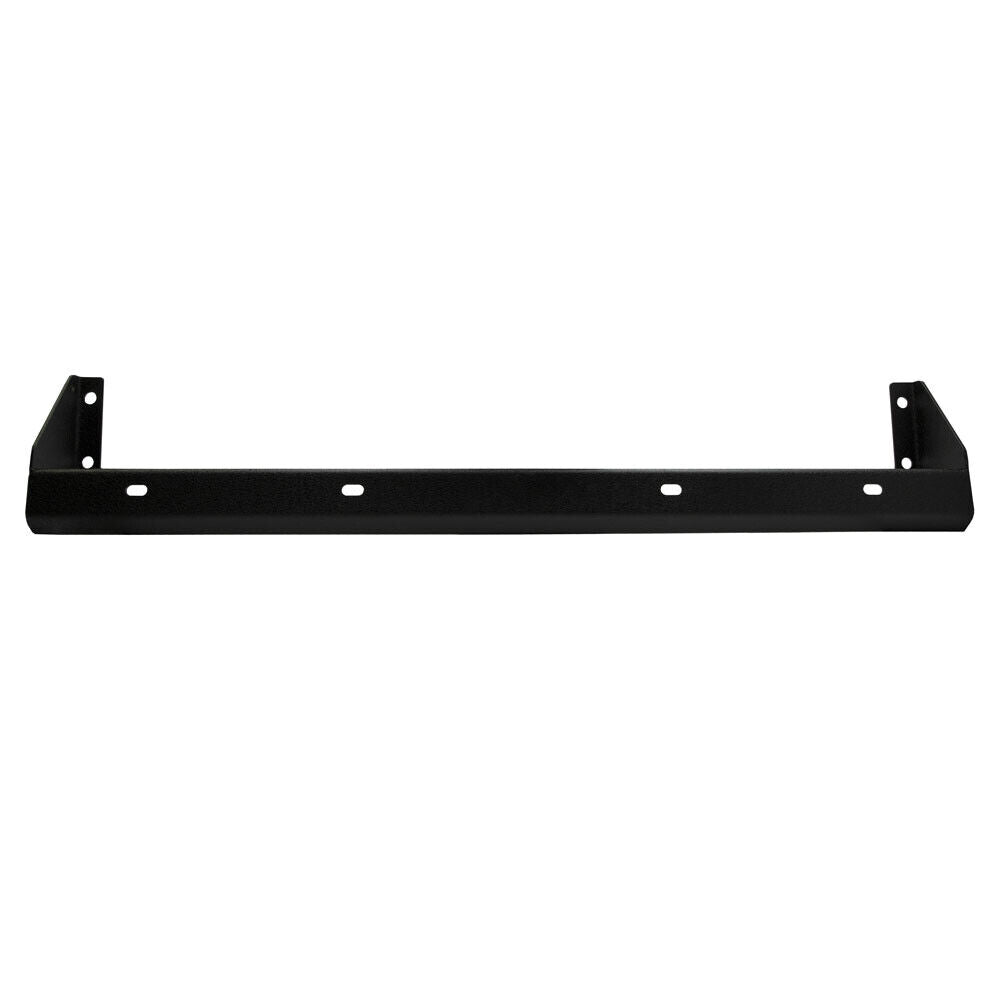 Metra Jeep JP-JKHM03 Hood Bracket Mount Locations For 4 Cube Lights Single