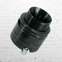 Load image into Gallery viewer, Pair of MR DJ 2" 600W Car Audio, Pro Audio PA DJ Heavy Duty Titanium Super Tweeter