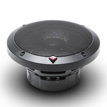 Load image into Gallery viewer, 4 Rockford Fosgate Power T1650 300W Peak 6.5" Power Series 2-Way Coaxial Car Speakers