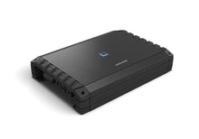 Load image into Gallery viewer, Alpine S2-A55V S-Series 5-Channel 540 Watts Car Audio Amplifier