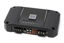 Load image into Gallery viewer, Alpine R2-A75M 750 W RMS R-Series High-Performance Class-D Mono Sub Amplifier