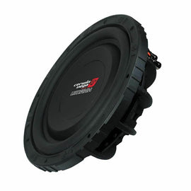 Cerwin-Vega VMAXS124 12″ Dual 4-ohm Subwoofer + 12