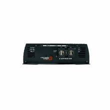 Load image into Gallery viewer, Cerwin-Vega CVPRO3K 3000W Full Range Class D Monoblock Amp Subwoofer Amplifier