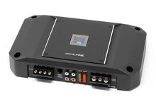 Load image into Gallery viewer, Alpine R2-A75M 750 W RMS R-Series High-Performance Class-D Mono Sub Amplifier