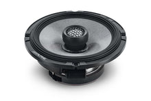 Load image into Gallery viewer, 2 Pair Alpine R-Series R2-S65 300 Watts 6.5" 2-Way Coaxial Car Audio Speakers