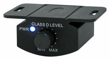Load image into Gallery viewer, Soundstream TXP1.12000D 12,000 Watt Mono Amplifier 1-Ohm Car Stereo Amp