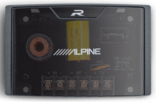 Load image into Gallery viewer, Alpine R-Series R2-S652 6.5" 300 Watts Component Car Audio Speaker