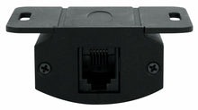 Load image into Gallery viewer, Soundstream TXP1.12000D 12,000 Watt Mono Amplifier 1-Ohm Car Stereo Amp