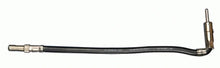 Load image into Gallery viewer, Metra 95-6557B Dash Kit for Dodge Dakota 2005-2007 Vehicles