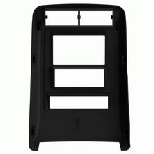Load image into Gallery viewer, Metra 95-6554B Double DIN Radio Dash Install Kit for 1997-2001 Jeep Cherokee
