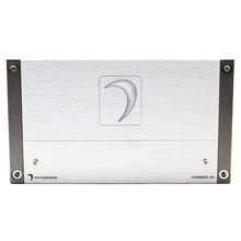Load image into Gallery viewer, Diamond Audio HXM800.4D 800W 4-Channel Class-D Marine Audio Amplifier HXM
