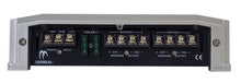 Load image into Gallery viewer, Autotek TA-1255.4 1200 Watt 4 Channel High-Performance Car Audio Amplifier