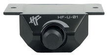 Load image into Gallery viewer, Hifonics ZD-3350.1D 3350 Watt RMS Mono Amplifier 1 Ohm Car Audio Class-D Amp