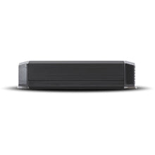 Load image into Gallery viewer, Rockford Fosgate T400X2ad Power Series 400 Watt Class-AD 2-Channel Amplifier Amp