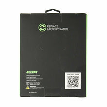 Load image into Gallery viewer, AXDI-PO4 M.O.S.T. 25 Amp Interface for 2004-09 Porsche
