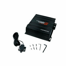 Load image into Gallery viewer, Cerwin-Vega CVPRO3K 3000W Full Range Class D Monoblock Amp Subwoofer Amplifier