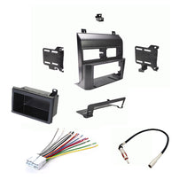 Load image into Gallery viewer, Pioneer DMH241EX 6.2" 2 Bluetooth Dash Car Stereo for 1988-1994 GM Full Size C/K