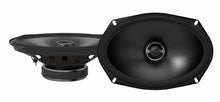 Load image into Gallery viewer, Alpine S Rear Speaker Replacement Kit For 1997-2003 Chevrolet Chevy Malibu