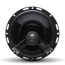 Load image into Gallery viewer, 4 Rockford Fosgate Power T1650 300W Peak 6.5" Power Series 2-Way Coaxial Car Speakers