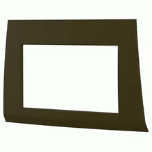 Load image into Gallery viewer, Metra 95-6556DK Dark Khaki 2006 2007 06 07 JEEP Commander Car Radio Stereo Installation Dash Kit with Metra CHTO-01 Wiring Harness and Metra 40-CR10 Antenna Adapter