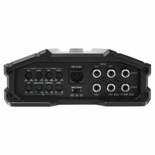 Load image into Gallery viewer, Hifonics ZD-1750.5D 1700 Watt RMS Class-D 5-Channel Zeus Delta Car Amplifier