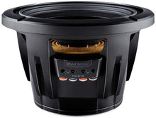Load image into Gallery viewer, Alpine R2-W10D4 10" R-Series next generation 4 Ohm 2250 Max DVC Car Audio Subwoofer